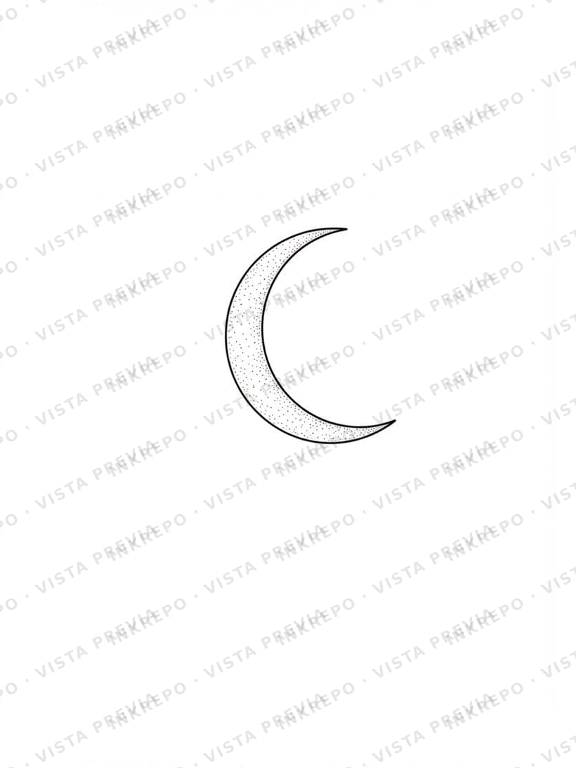 Luna Creciente